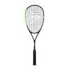 Dunlop Sonic Core Elite 135