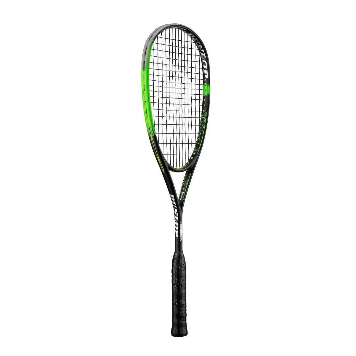 Dunlop Sonic Core Elite 135 2 Dunlop Sonic Core Elite 135 - Image 2