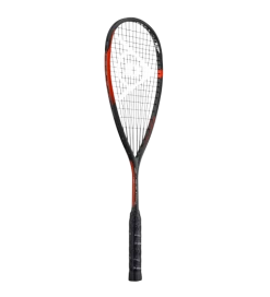 Dunlop Sonic Core Revelation 135 -Tennis Equipment Store DS21 Squash Sonic Core Rev 135 2 800x880 removebg preview