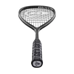 Dunlop Sonic Core Revelation 125 -Tennis Equipment Store DS21 SONICCOREREVELATION125 01