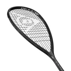 Dunlop Sonic Core Revelation 125 -Tennis Equipment Store DS21 SONICCOREREVELATION125 02