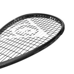 Dunlop Sonic Core Revelation 125 -Tennis Equipment Store DS21 SONICCOREREVELATION125 03