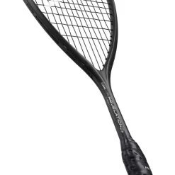 Dunlop Sonic Core Revelation 125 -Tennis Equipment Store DS21 SONICCOREREVELATION125 04