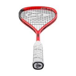 Dunlop Sonic Core Revelation Pro Lite 8 Dunlop Sonic Core Revelation Pro Lite -Tennis Equipment Store DS21 SONICCOREREVELATIONPROLITE 01