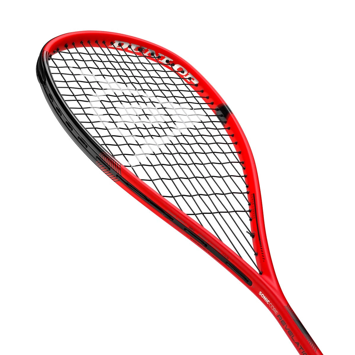 Dunlop Sonic Core Revelation Pro Lite 4 Dunlop Sonic Core Revelation Pro Lite - Image 4