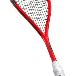 Dunlop Sonic Core Revelation Pro Lite 10 Dunlop Sonic Core Revelation Pro Lite -Tennis Equipment Store DS21 SONICCOREREVELATIONPROLITE 04