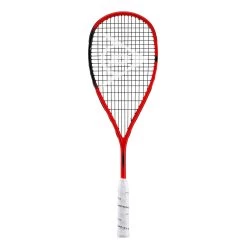 Dunlop Sonic Core Revelation Pro Lite