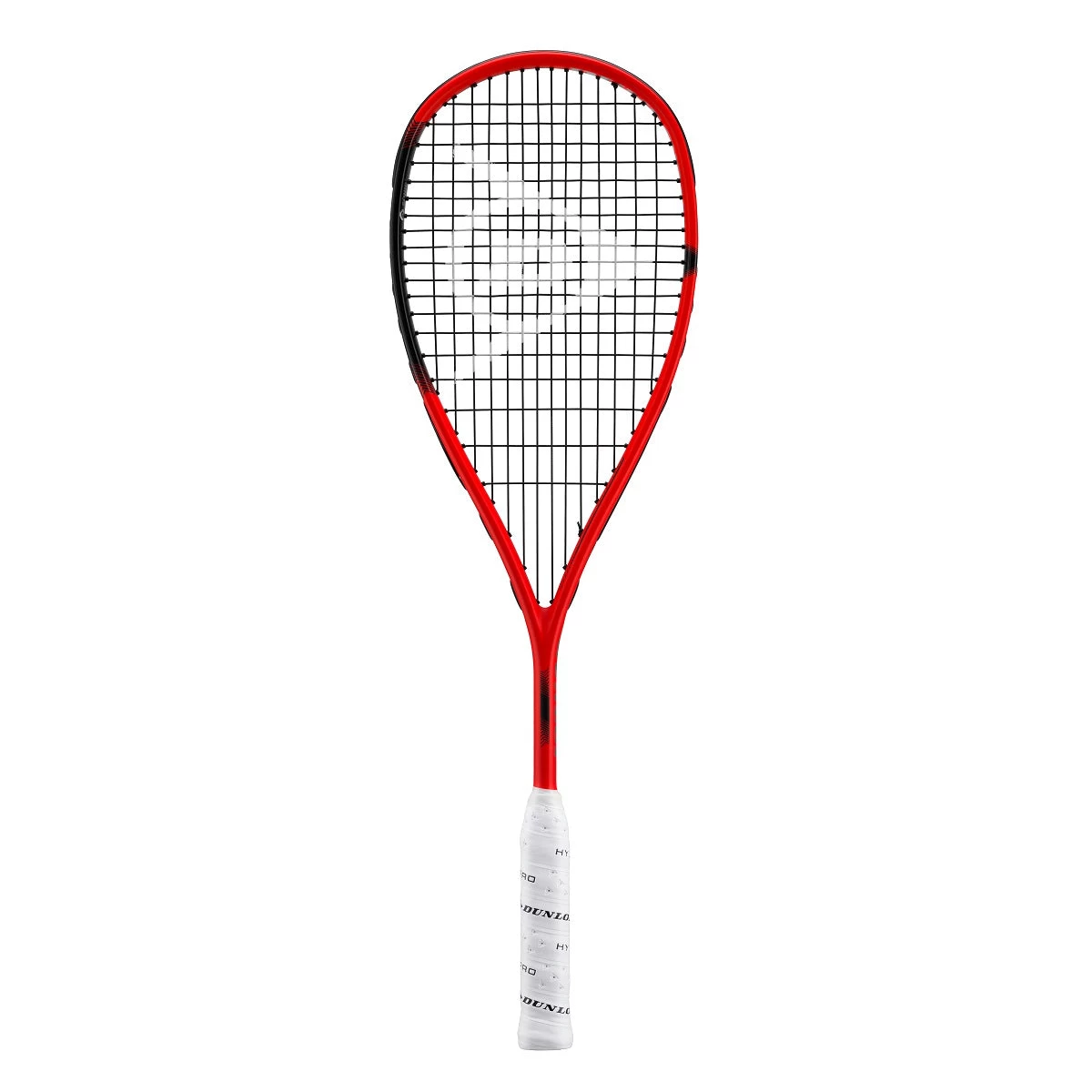 Dunlop Sonic Core Revelation Pro Lite 1 Dunlop Sonic Core Revelation Pro Lite