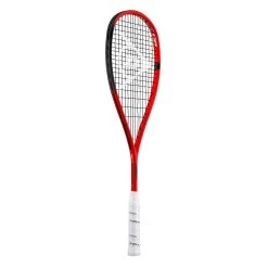Tennis Equipment Store -Tennis Equipment Store DS21 SONICCOREREVELATIONPROLITE 06