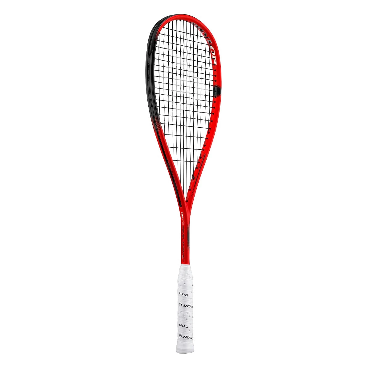 Dunlop Sonic Core Revelation Pro Lite 2 Dunlop Sonic Core Revelation Pro Lite - Image 2