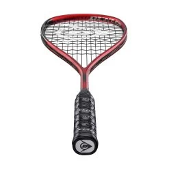 Dunlop Sonic Core Revelation Pro -Tennis Equipment Store DS21 SONICCOREREVELATIONPRO 01