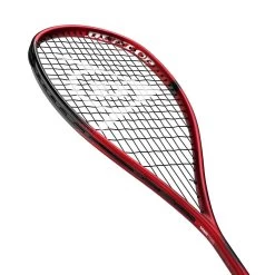 Dunlop Sonic Core Revelation Pro -Tennis Equipment Store DS21 SONICCOREREVELATIONPRO 02