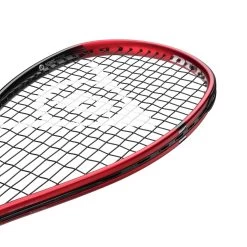Dunlop Sonic Core Revelation Pro -Tennis Equipment Store DS21 SONICCOREREVELATIONPRO 03