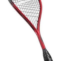Dunlop Sonic Core Revelation Pro -Tennis Equipment Store DS21 SONICCOREREVELATIONPRO 04