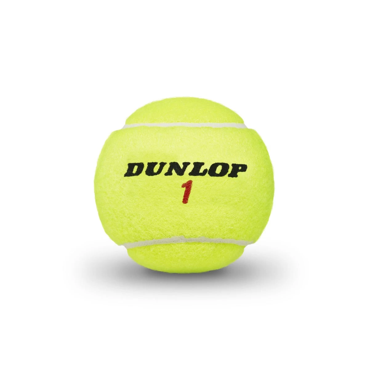Dunlop ATP Championship Regular Duty Tennis Balls – 24 Can Case 2 Dunlop ATP Championship Regular Duty Tennis Balls – 24 Can Case - Image 2