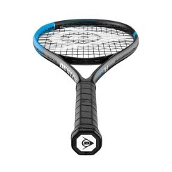 Dunlop FX 500 -Tennis Equipment Store DT20 10302984 987 FX500 01