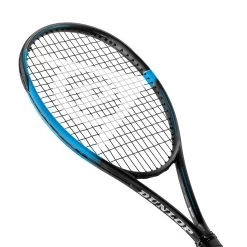Dunlop FX 500 -Tennis Equipment Store DT20 10302984 987 FX500 02