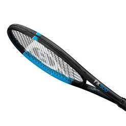 Dunlop FX 500 -Tennis Equipment Store DT20 10302984 987 FX500 05