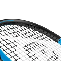 Dunlop FX 500 -Tennis Equipment Store DT20 10302984 987 FX500 07