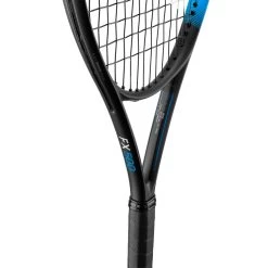 Dunlop FX 500 -Tennis Equipment Store DT20 10302984 987 FX500 08