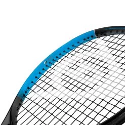 Dunlop FX 500 -Tennis Equipment Store DT20 10302984 987 FX500 09