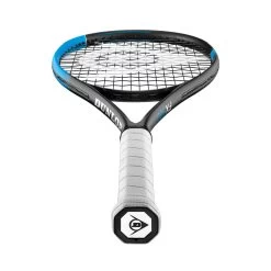 Dunlop FX 500 Lite -Tennis Equipment Store DT20 10302994 997 FX500LITE 01
