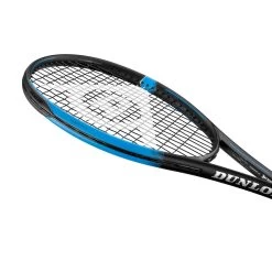 Dunlop FX 500 Lite -Tennis Equipment Store DT20 10302994 997 FX500LITE 06