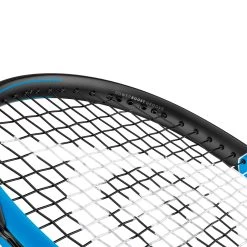Dunlop FX 500 Lite -Tennis Equipment Store DT20 10302994 997 FX500LITE 07