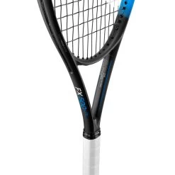 Dunlop FX 500 Lite -Tennis Equipment Store DT20 10302994 997 FX500LITE 08