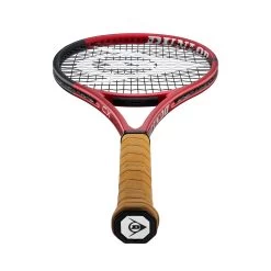 Dunlop CX 200 Tour 18x20 11 Dunlop CX 200 Tour 18x20 -Tennis Equipment Store DT21 10312982 984 CX200TOUR18X20 01