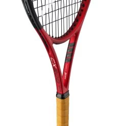Dunlop CX 200 Tour 18x20 9 Dunlop CX 200 Tour 18x20 -Tennis Equipment Store DT21 10312982 984 CX200TOUR18X20 07
