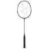 Yonex Duora 10 LT