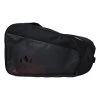 Diadem Tour V2 Pickleball Paddle Bag (Black)