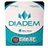 Diadem Elite XT 17/1.20 Tennis String (Charcoal)