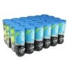 Dunlop ATP Extra Duty Tennis Balls – 24 Can Case