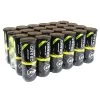 Dunlop Grand Prix Regular Duty Tennis Balls – 24 Can Case