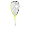 Dunlop Force Revelation Junior