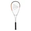 Dunlop Hyper Ti 4.0