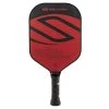 Selkirk Vanguard Hybrid Epic Lightweight (Crimson/Black)