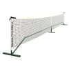 Gamma Portable Pickleball Net