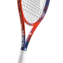 Head Graphene Touch Radical Pro -Tennis Equipment Store HEAD Graphene Touch Radical Pro Detail 1