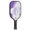 ONIX Evoke Pro Composite (Purple)