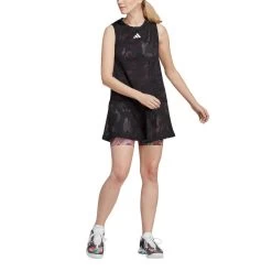 Tennis Equipment Store -Tennis Equipment Store HU1807 4 APPAREL OnModel FrontView transparent