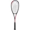 Head Graphene 360+ Radical 120 SB Slimbody