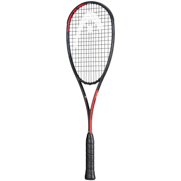 Head Graphene 360+ Radical 120 SB Slimbody 1 Head Graphene 360+ Radical 120 SB Slimbody