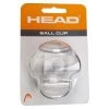 Head Tennis Ball Clip Holder