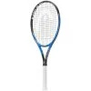 Head Graphene Touch Instinct S