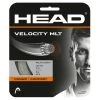 Head Velocity MLT 16/1.30 Tennis String (Natural)