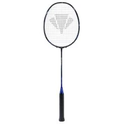 Carlton Kinesis Ultra S-Lite