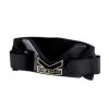 KneedIt XM Knee Band (Black)
